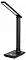 Настольная лампа офисная Arte Lamp London A5123LT-1BK
