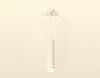 Подвесной светильник Ambrella Light XP XP6355002 100_100_2012405