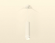 Подвесной светильник Ambrella Light XP XP6355002 250_100_2012405