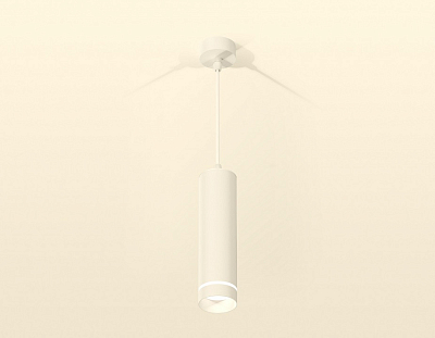Подвесной светильник Ambrella Light XP XP6355002 400_400_2012405