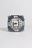 Розетка Ethernet RJ-45 без рамки Elbi Eleсtriс Zena Vega 609-010200-247 100_100_2195075