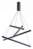 Подвесной светильник Odeon Light Cometa 3860/48B 100_100_1723782