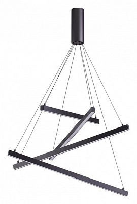 Подвесной светильник Odeon Light Cometa 3860/48B 400_400_1723782
