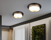Встраиваемый светильник Ambrella Light TECHNO SPOT TN5228 100_100_2027683