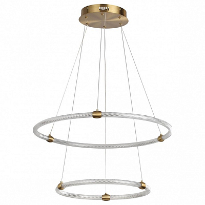 Подвесная люстра Lumion TWINKLE 8010/50L 400_400_2429213