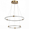 Подвесная люстра Lumion TWINKLE 8010/50L
