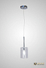 Подвесной светильник AM-Group AM355 AM355-D100 CLEAR 100_100_2861658