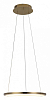 Подвесной светильник Loft it Ring 10014S 100_100_1845741