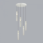 Подвесная люстра Odeon Light Scrow 5058/25LB 250_100_1729022