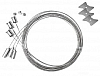 Подвес для профиля 6063 50/50 U&D 0253810 100_100_2384896