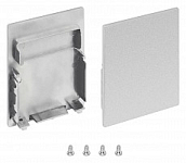 Заглушка для профиля Arlight SL-LINE 044674 250_100_Array