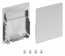 Заглушка для профиля Arlight SL-LINE 044674 500_191_2299061