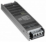 Блок питания Lightstar NOVE 448401 250_100_Array