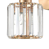 Бра Escada 692 692/1A Сopper 100_100_3086137