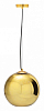 Подвесной светильник Loft it Copper Shade LOFT2024-B 100_100_1845311