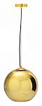 Подвесной светильник Loft it Copper Shade LOFT2024-B 250_100_1845311