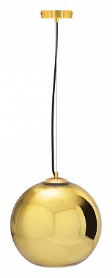Подвесной светильник Loft it Copper Shade LOFT2024-B 400_400_1845311