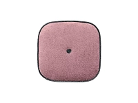 Табурет Handy SQ 965930 250_100_2888022