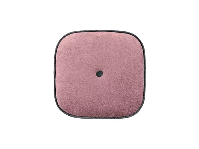 Табурет Handy SQ 965930 400_400_2888022