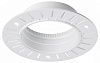 Рамка на 1 светильник Lightstar STELLA 075206-01 100_100_3118428