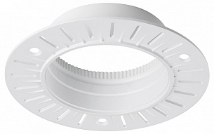 Рамка на 1 светильник Lightstar STELLA 075206-01 500_191_3118428