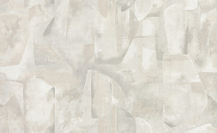 KM8316 Обои Kerama Marazzi (1*4) 10,05*1,06 винил на флизелине 250_100_Array