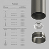 Линза Denkirs SHINE Optics DK5700-D25-A50 100_100_2174259