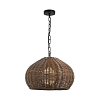 Подвесной светильник Favourite Wicker 4883-1P 100_100_3073838