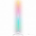 Торшер Ambrella Light FL FL8020 250_100_Array