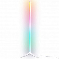 Торшер Ambrella Light FL FL8020 500_191_2288982