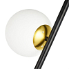 Торшер Arte Lamp Alcor A2224PN-2BK 100_100_3072706