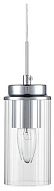 Подвесной светильник Lumion Isha 8102/1A 500_191_2461585