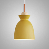 Подвесной светильник Imperiumloft OMG C OMG1 100_100_2458696