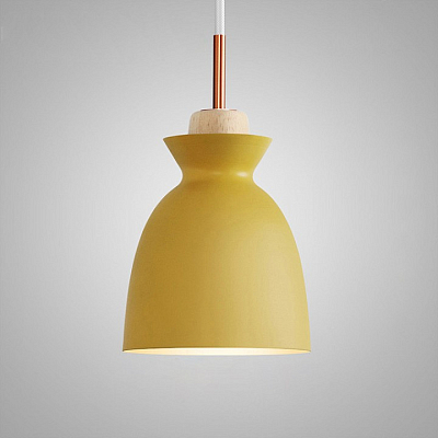 Подвесной светильник Imperiumloft OMG C OMG1 400_400_2458696