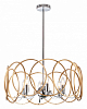 Светильник на штанге Lightstar Regolo 713053 100_100_3155639