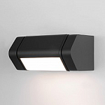 Накладной светильник Elektrostandard DORS a062882 250_100_Array