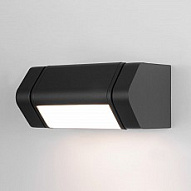Накладной светильник Elektrostandard DORS a062882 500_191_2241543
