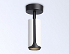 Спот Ambrella Light TN TN51592 100_100_2022253