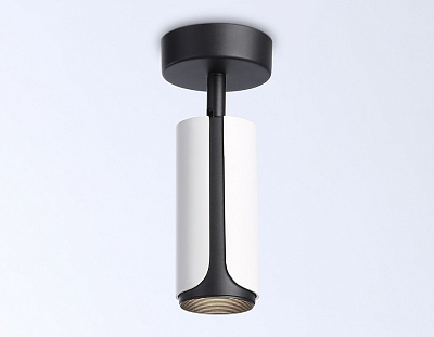 Спот Ambrella Light TN TN51592 400_400_2022253
