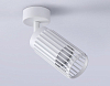 Спот Ambrella Light TN TN51677 100_100_2022332