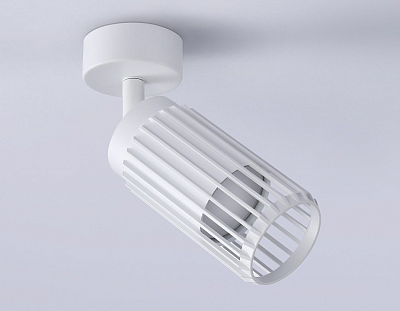 Спот Ambrella Light TN TN51677 400_400_2022332