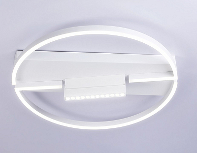 Накладной светильник Ambrella Light FL FL51459 400_400_2021966