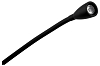 Бра DesignLed Bed BQ004103-A-3-DIM-BL-WW 100_100_1964544