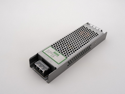 Блок питания LEDS POWER  005720 400_400_2677391