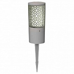 Наземный низкий светильник Fumagalli Carlo Deco DR3.572.000.LXU1L 250_100_Array