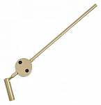 Бра F-promo Tandem 4166-2W 250_100_1922762