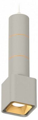 Подвесной светильник Ambrella Light XP XP7842010 400_400_2453949