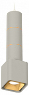 Подвесной светильник Ambrella Light XP XP7842010 500_191_2453949