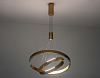 Подвесной светильник Ambrella Light FL FL5885 100_100_2016417