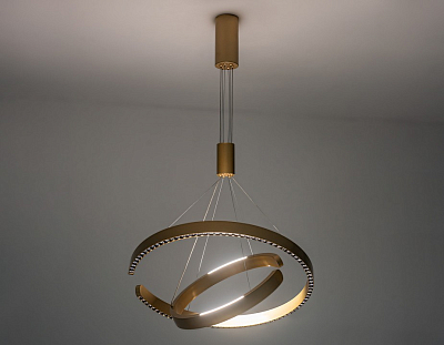 Подвесной светильник Ambrella Light FL FL5885 400_400_2016417